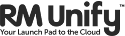 RM Unify Logo