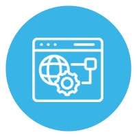 Service Now Logo